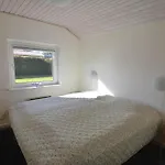 40812-ulfborg-helmklit-214