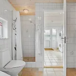 40812-ulfborg-helmklit-214 度假居