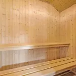 40812-ulfborg-helmklit-214 度假居