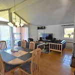 度假居 40812-ulfborg-helmklit-214