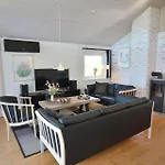 40812-ulfborg-helmklit-214 *