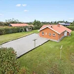 40812-ulfborg-helmklit-214 度假居