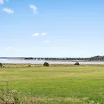 度假居 40812-ulfborg-helmklit-214 *