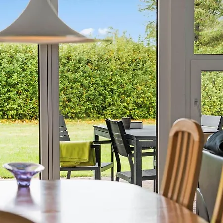 40812-ulfborg-helmklit-214 펜션 *