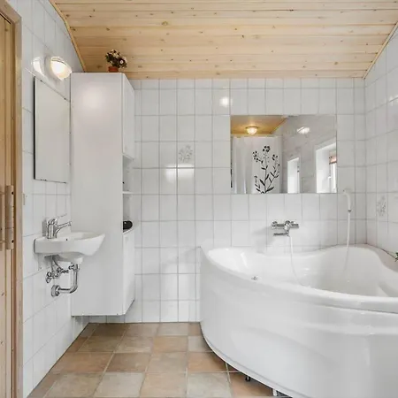 40812-ulfborg-helmklit-214 Fjand Gårde