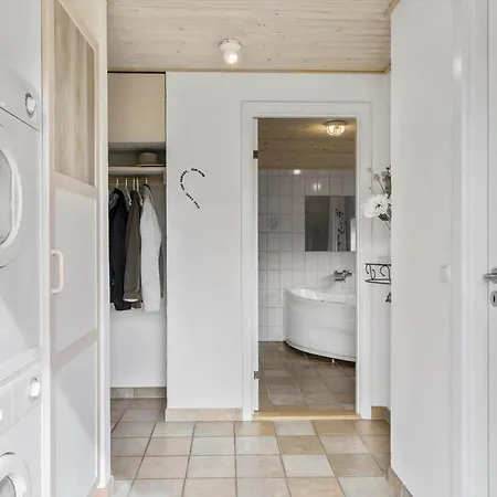 펜션 40812-ulfborg-helmklit-214