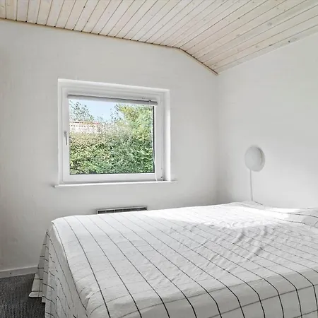 40812-ulfborg-helmklit-214 펜션 Fjand Gårde