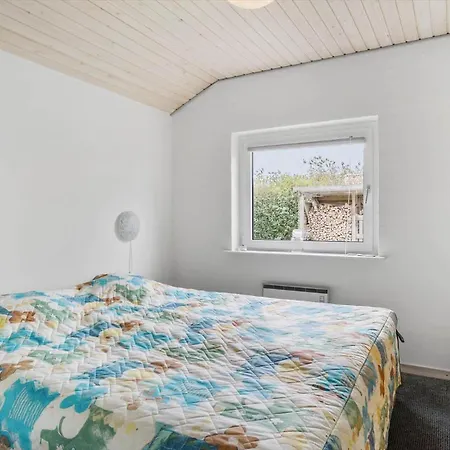 40812-ulfborg-helmklit-214 펜션 *