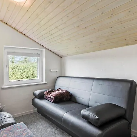 40812-ulfborg-helmklit-214 펜션