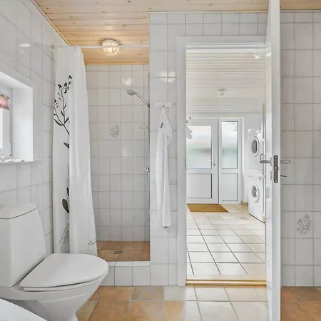 40812-ulfborg-helmklit-214 펜션