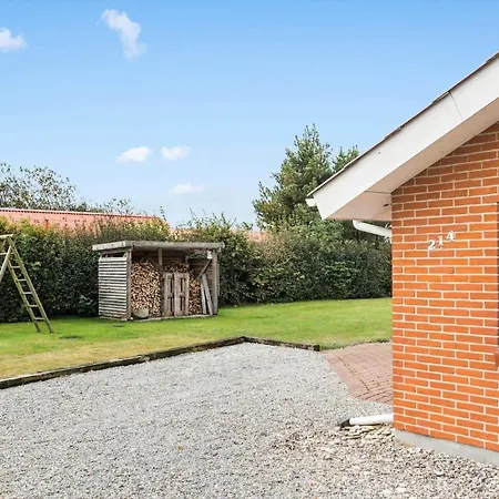 펜션 40812-ulfborg-helmklit-214