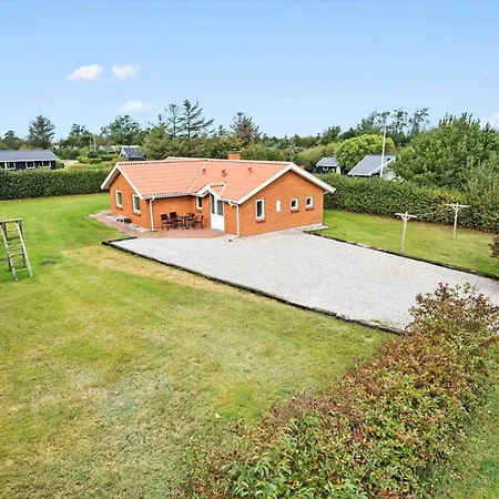 40812-ulfborg-helmklit-214 Fjand Gårde