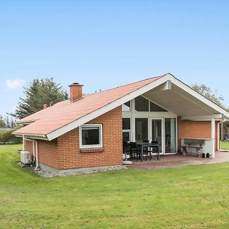 40812-ulfborg-helmklit-214 펜션 *