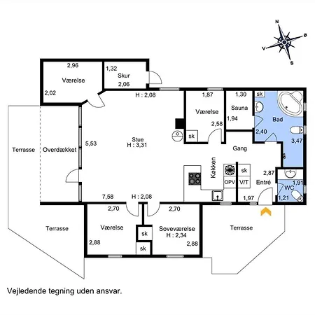 40812-ulfborg-helmklit-214 *