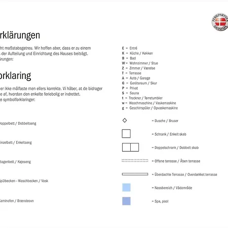 펜션 40812-ulfborg-helmklit-214 *