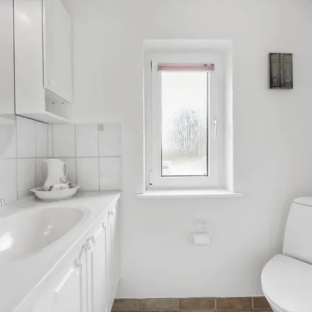 40812-ulfborg-helmklit-214 Feriehus *