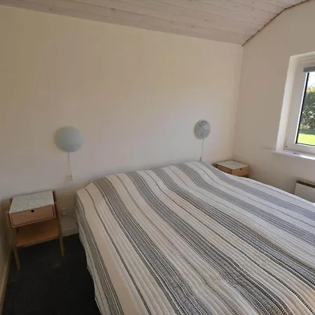 40812-ulfborg-helmklit-214 *