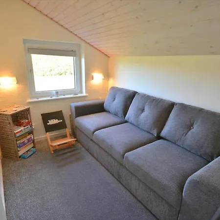 40812-ulfborg-helmklit-214 Feriehus Ulfborg