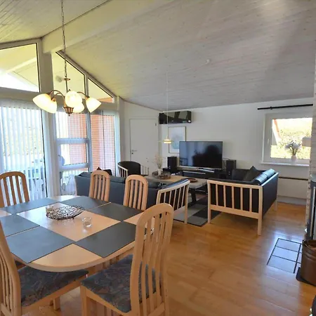 Feriehus 40812-ulfborg-helmklit-214