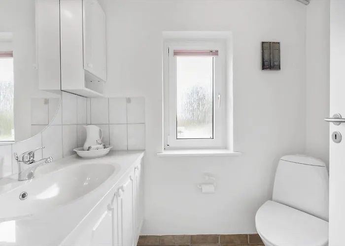 40812-ulfborg-helmklit-214 펜션 *