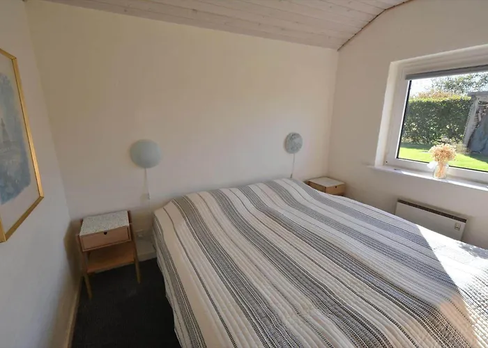 40812-ulfborg-helmklit-214 *