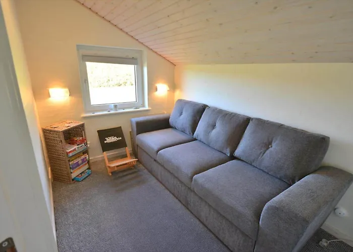 40812-ulfborg-helmklit-214 펜션 Ulfborg