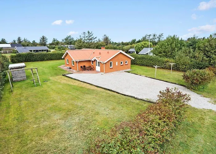 40812-ulfborg-helmklit-214 펜션 Ulfborg