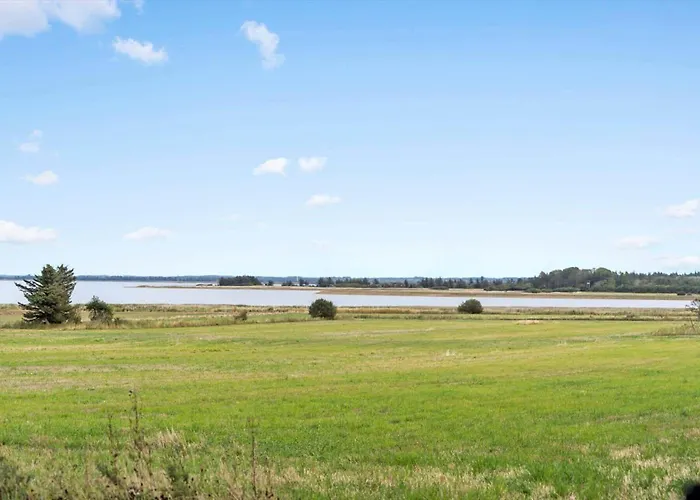펜션 40812-ulfborg-helmklit-214 *
